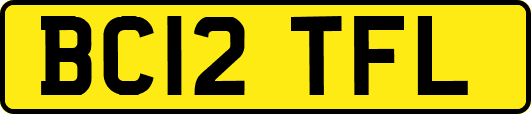 BC12TFL