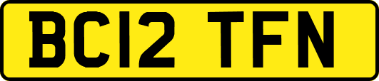 BC12TFN