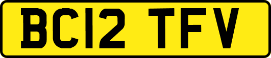 BC12TFV