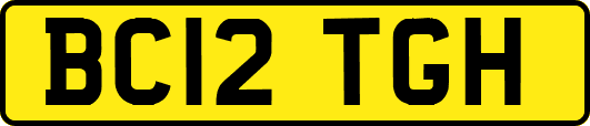 BC12TGH