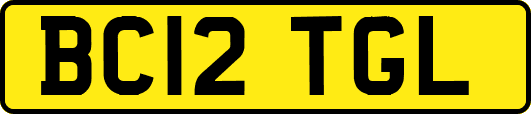 BC12TGL