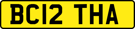 BC12THA