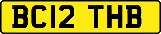 BC12THB