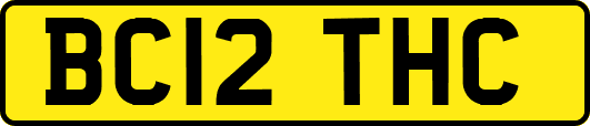 BC12THC