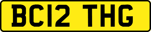 BC12THG