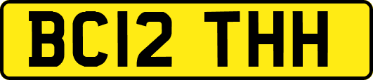 BC12THH