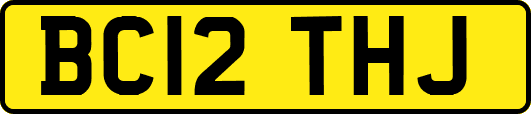 BC12THJ
