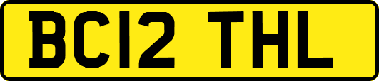 BC12THL