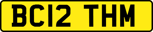 BC12THM