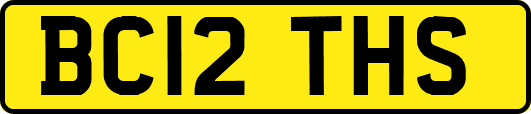BC12THS