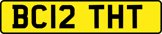 BC12THT