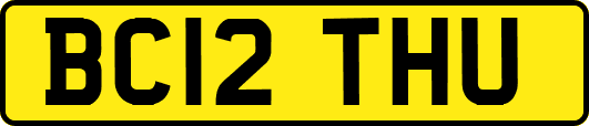 BC12THU