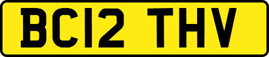 BC12THV