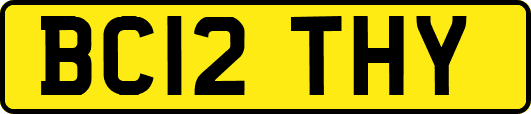 BC12THY