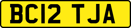 BC12TJA