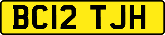 BC12TJH