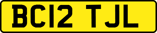 BC12TJL