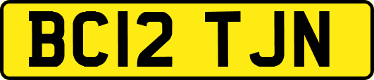 BC12TJN