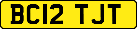 BC12TJT