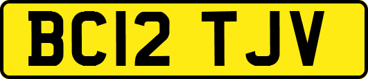 BC12TJV