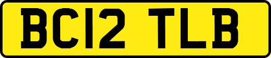 BC12TLB