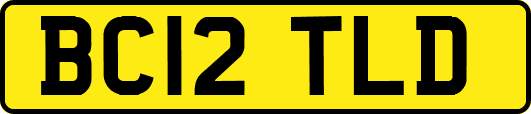BC12TLD