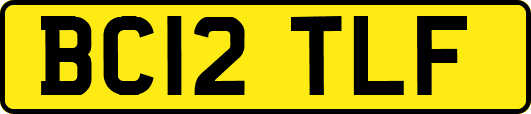 BC12TLF
