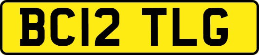 BC12TLG