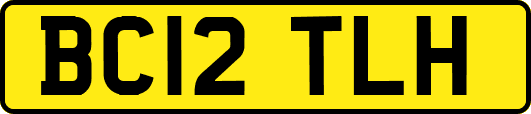 BC12TLH