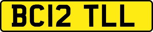 BC12TLL