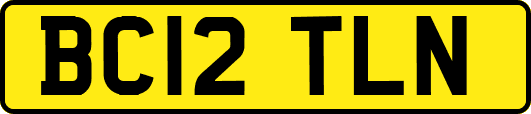 BC12TLN
