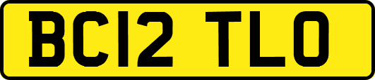 BC12TLO
