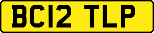 BC12TLP