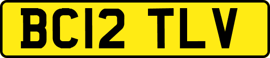 BC12TLV