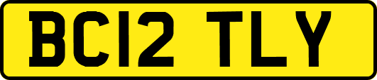 BC12TLY
