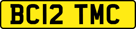 BC12TMC
