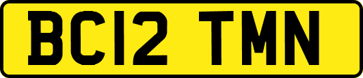 BC12TMN