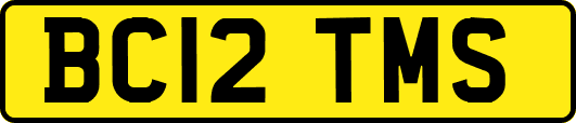 BC12TMS