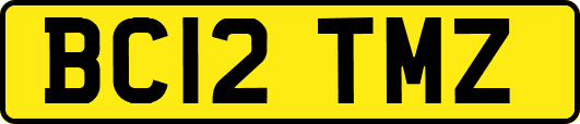 BC12TMZ