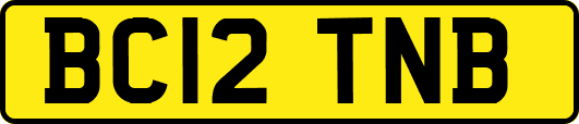 BC12TNB