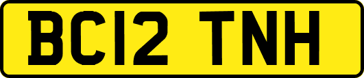 BC12TNH