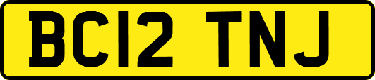 BC12TNJ