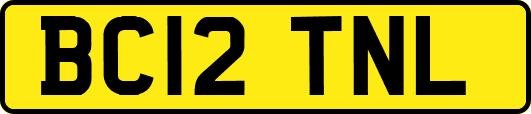 BC12TNL