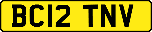 BC12TNV
