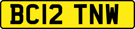 BC12TNW