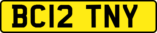 BC12TNY