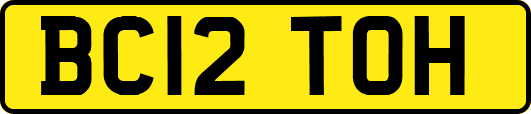 BC12TOH