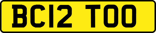 BC12TOO