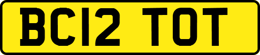 BC12TOT
