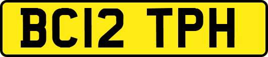 BC12TPH